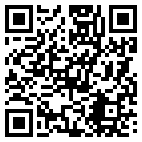 QR Code for Koniak Robert in Gillespie, IL 62033