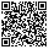 QR Code for KSR Software in Palatine, IL 60067