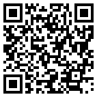 QR Code for Kuhn Ken in Sandwich, IL 60548