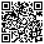 QR Code for La Alianza Mexican Cuisine in West Chicago, IL 60185