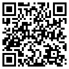 QR Code for La Bomba Restaurant in Chicago, IL 60647