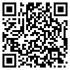 QR Code for La Colombe in Chicago, IL 60610