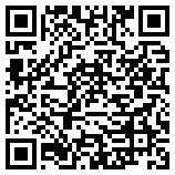 QR Code for Lakeshore Limo in Chicago, IL 60656