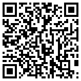 QR Code for Lane Financial in Wilmette, IL 60091