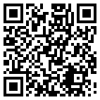 QR Code for The Last Pit Stop Barbecue in Chicago, IL 60640