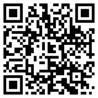 QR Code for Laugh and Learn in Mascoutah, IL 62258