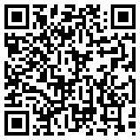 QR Code for LD Transport in Crestwood, IL 60418