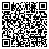 QR Code for Lebordeaux North in Chicago, IL 60610