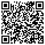 QR Code for Little Caesars in Belleville, IL 62226