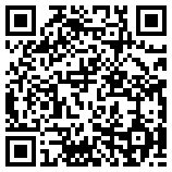 QR Code for Little Dozing Service in Villa Grove, IL 61956