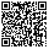 QR Code for LLC Echelon Capital in Chicago, IL 60601