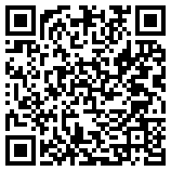 QR Code for Locksmith & Key Shop in Cleveland, IL 44124