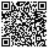 QR Code for Locksmith Mokena in Mokena, IL 60448
