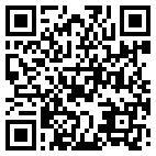 QR Code for Kimaterials Inc-Lohr Quarry in Godfrey, IL 62035