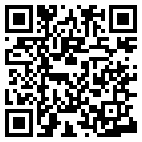 QR Code for Looking Bella in West Chicago, IL 60185