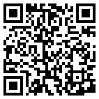 QR Code for Loop Mini Mart in Chicago, IL 60604
