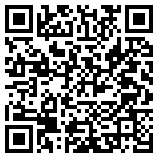 QR Code for Lowery Martin Dds Pc in Park Ridge, IL 60068