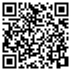 QR Code for L Sa Resale Shop in Decatur, IL 62523