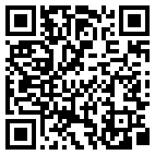 QR Code for Luau Coffee in Saint Charles, IL 60175