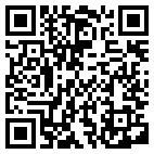 QR Code for M & W Management in Skokie, IL 60077