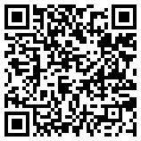 QR Code for Magic Carpet - Scall in DE Soto, IL 62924