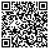 QR Code for Mailboxes & More in Chicago, IL 60618