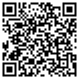QR Code for Maison Parisienne in Chicago, IL 60614