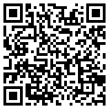 QR Code for Making Waves Styling & Tanning Salon in Bartelso, IL 62218