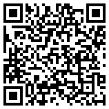 QR Code for Malayalammarathon in Palatine, IL 60067