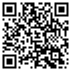 QR Code for Manchu Wok in Joliet, IL 60431
