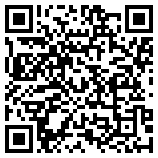 QR Code for Manis Photography in Wood River, IL 62095