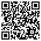 QR Code for Mannda Leas in Newton, IL 62448