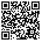 QR Code for Manson Drew in Chicago, IL 60634