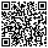 QR Code for La Barca Restaurant in Chicago, IL 60609