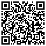 QR Code for Maria Hair Braiding in Chicago, IL 60619