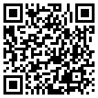 QR Code for Marjan Wear in Chicago, IL 60605