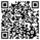 QR Code for Marshall Clinic of Effingham S C in Louisville, IL 62858