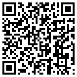 QR Code for Master Telecom in Chicago, IL 60639