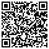 QR Code for Mattenson Merle in HIGHLAND PARK, IL 60035