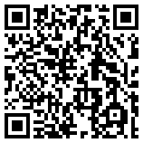 QR Code for Max Seafood Grill in Harwood Heights, IL 60706