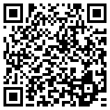 QR Code for Mayascapemayastone Ctreative Design Enterprise in Channahon, IL 60410