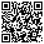 QR Code for MC M in Chicago, IL 60647