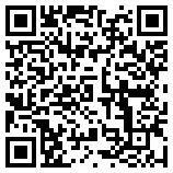 QR Code for Mcdonald's Restaurant in Highland Park, IL 60035