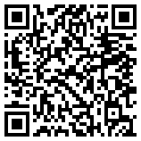 QR Code for Mcdonald's in Urbana, IL 61802