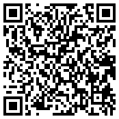 QR Code for Mcdonough Services Orthopedic Organization in Macomb, IL 61455