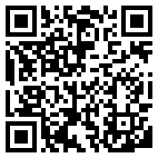 QR Code for Mci Admin in NORMAL, IL 61761