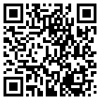QR Code for Mcintyre Signs in Monmouth, IL 61462