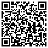 QR Code for Mcnet in Chicago, IL 60607