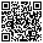 QR Code for Mea Inc in Elk Grove Village, IL 60007
