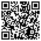 QR Code for Med Natural 3 in Melrose Park, IL 60160